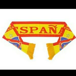 ⚽ ⚽Teams Scarves (Football ⚽/ Soccer)